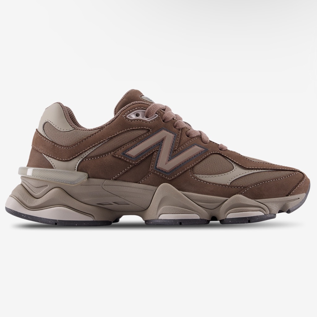 New Balance 9060 Cortado